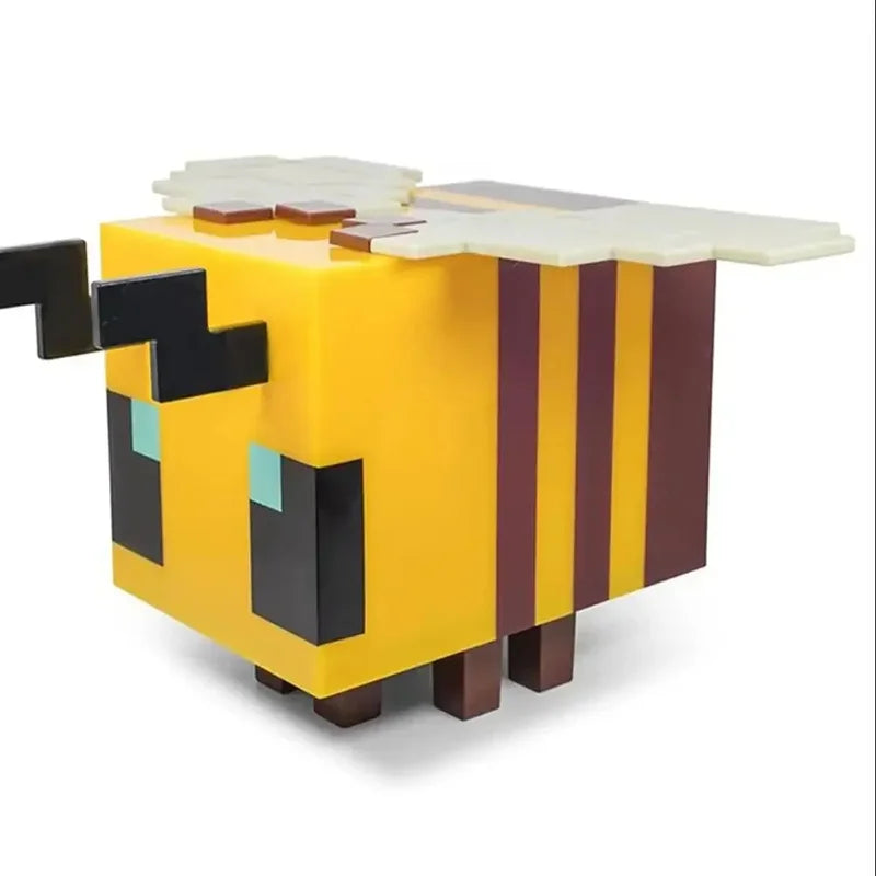 Bee LED Night Lamp
