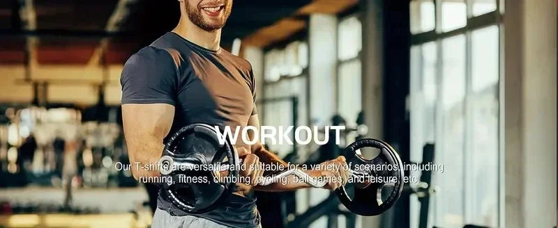 Performance Sports Set