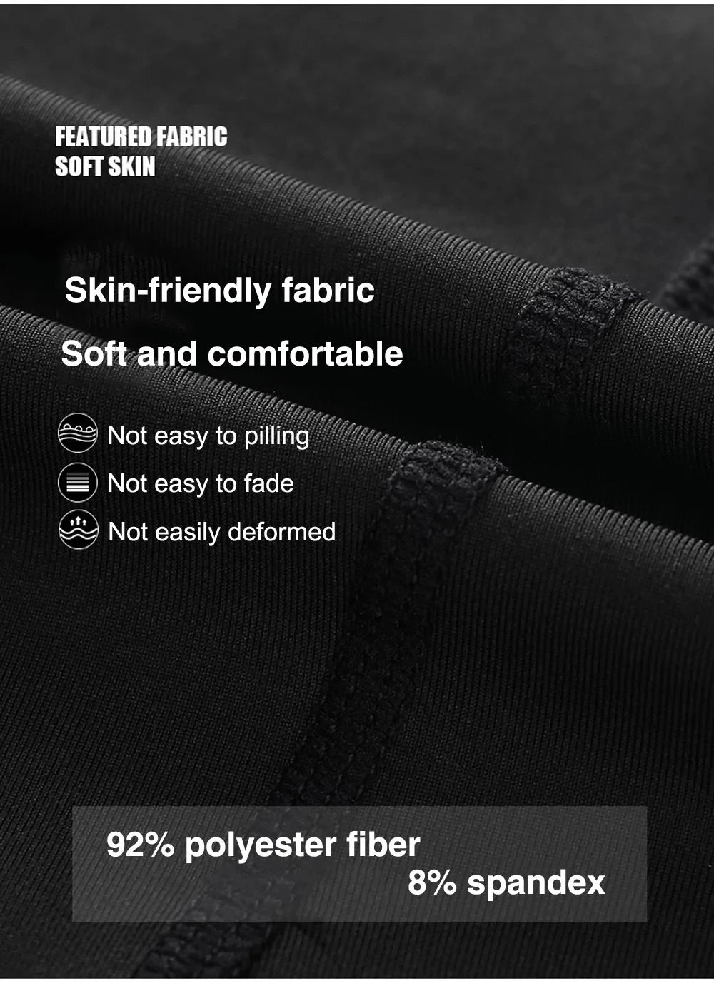 Men's Compression Shirt Anime Print Gym Sport Quick Dry Gym TShirts Fitness Athletic Undershirts Elasticity Tops Tee Summer Male