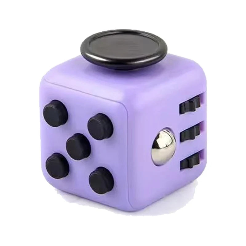 NovaCube