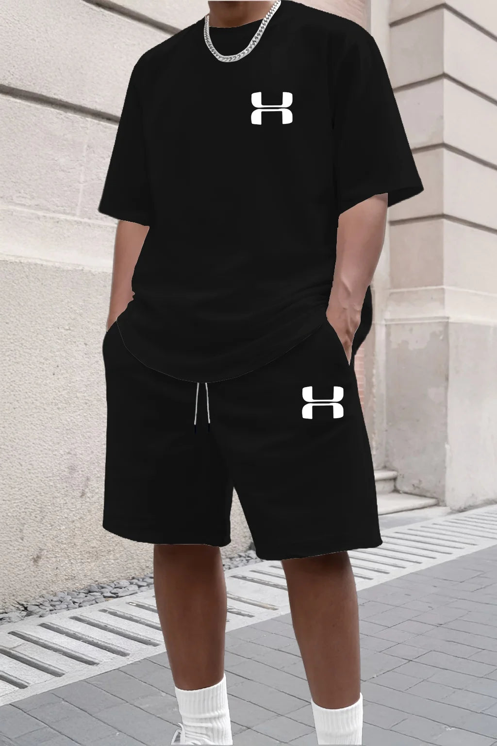 Performance Sports Set