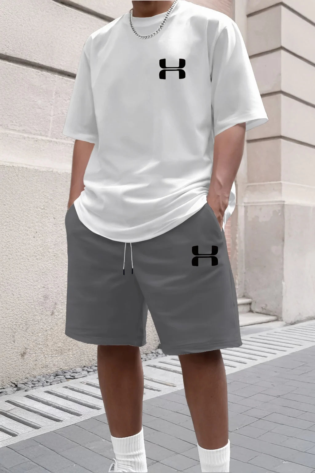 Performance Sports Set