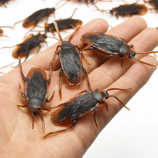 Ultimate Prank Roach-Special Deal