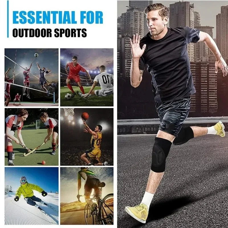 Performance Sports Set