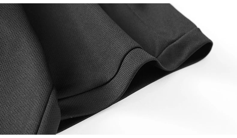 Essential Activewear Set