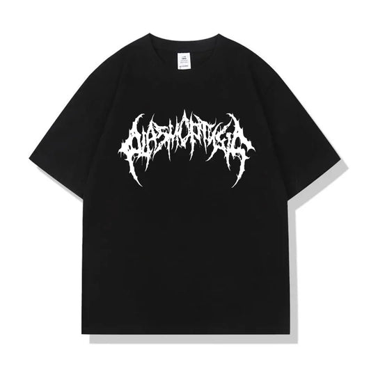 Void Signal Tee