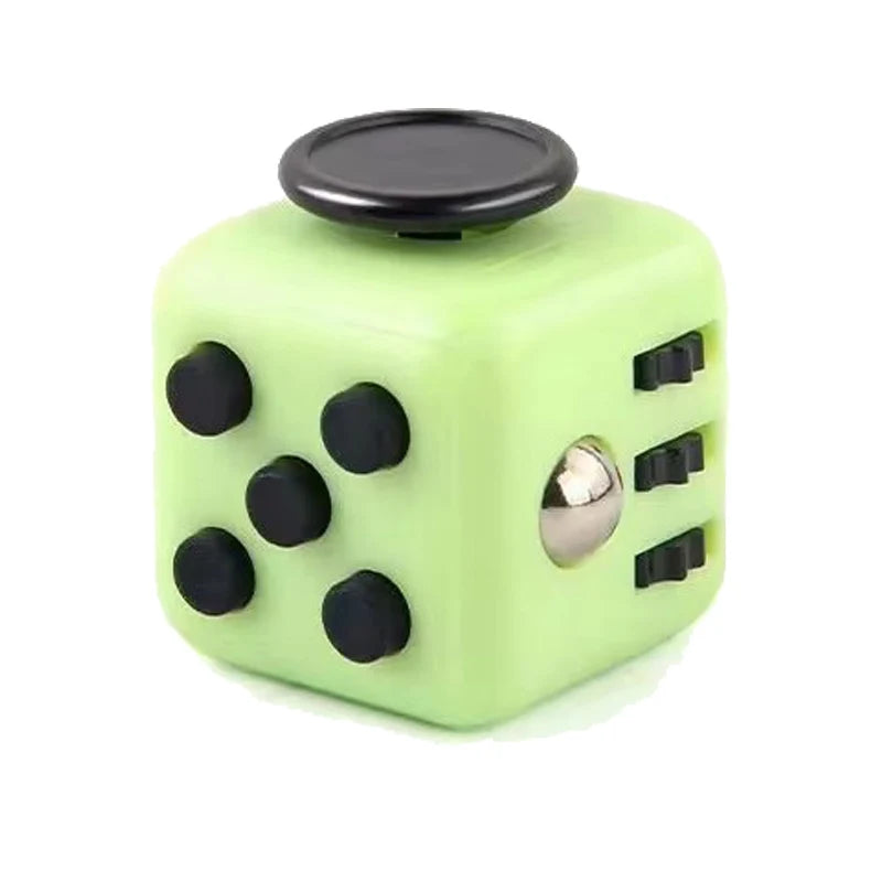 NovaCube