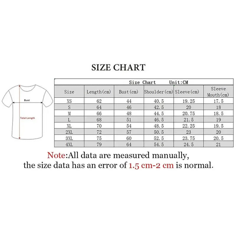 Void Signal Tee
